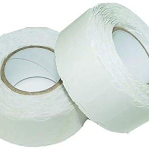 ETIQUETA PARA ETIQUET METO 108 (41631) em Monte Verde MG