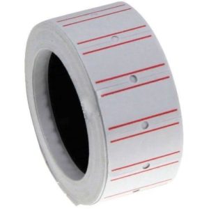 ETIQUETA PARA ETIQUET MX5500 em Monte Verde MG