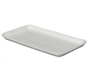 Extra Bandeja de Isopor BDJ-03