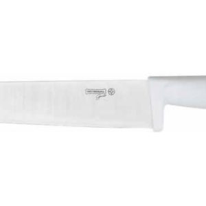 FACA INOX PARA AÇOGUEIRO N°10 MUNDIAL