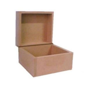 FICHÁRIO DE MADEIRA 3X5 3541(002200)