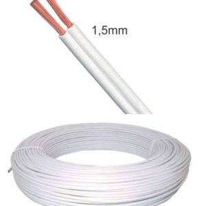 FIO PARALELO BR 1,5MM (METRO)