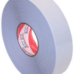 FITA ANTIDERRAP TRANSP 50MM X 05M  FURNA paCK em Monte Verde MG