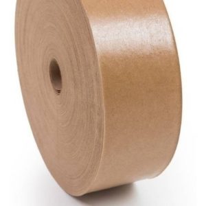 FITA GOMADA 80 MM S/ REFORCO (QUILO) em Monte Verde MG