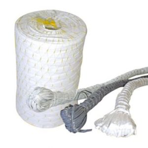 FITILHO CHICOTE FINO CRISTAL em Monte Verde MG