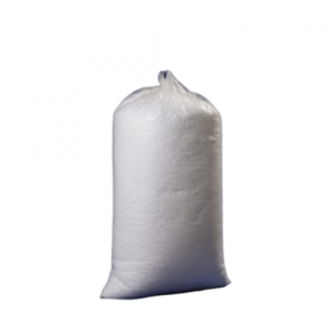 FLOCO DE ISOPOR - TIPO S.paCK PP2 (FARDO) em Monte Verde MG