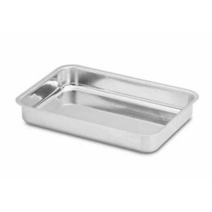 FORMA ALUMÍNIO RETANGULAR N. 01 em Monte Verde MG