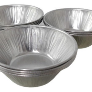 FORMA PARA EMPADA GRANDE COM06 - EDUANA