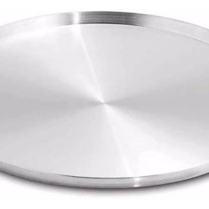 FORMA PIZZA 40 em Monte Verde MG