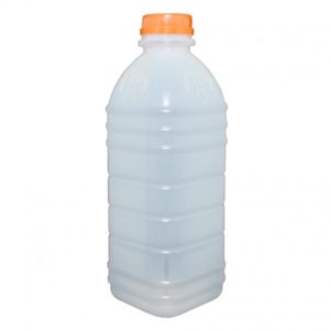 FRASCO MALUGER   1000 ML (PCT COM100) em Monte Verde MG