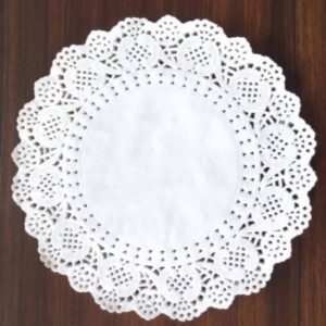 FUNDO RENDADO REDONDO N.38 (PCT COM100)