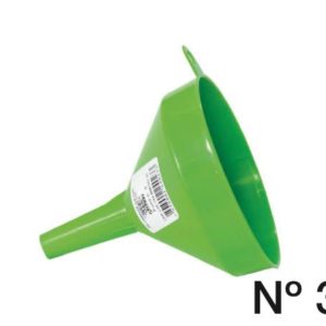 FUNIL Nº 03 REF:099   ALVES em Monte Verde MG