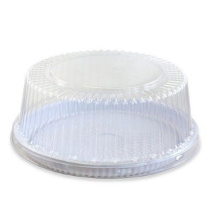 G 32  BASE                         (CX COM100) em Monte Verde MG