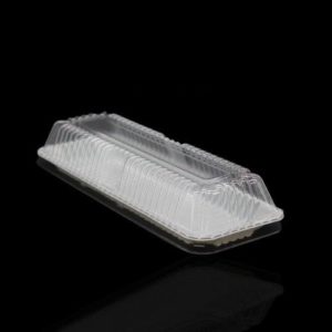 G 62M PARA BOLO FATIA                 (CX COM150) em Monte Verde MG