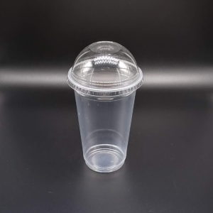 G 676 TAMPA BOLHA M C/FURO C/1 CP 440/550ML (PCT C/50) (CX C/400)