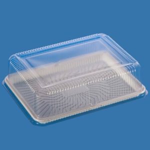 G 70M  PARA BOLO RETANGUL             (CX COM040)F em Monte Verde MG