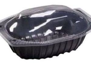 G100 PARA FRANGO ASSAD                (CX COM100)F em Monte Verde MG