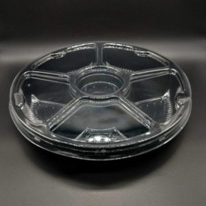 G550 PARA PETISCO COMDIV (UIND) (CX COM100)