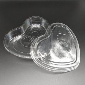 G620 PARA ÇORACAO COM TAMPA             (CX COM200)F em Monte Verde MG