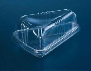 G630 PARA FATIA DE BOLO               (CX COM300) em Monte Verde MG