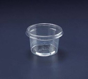 G670B PARA DOCE T.BAIXA (CX COM500)F