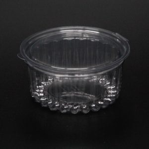 G750 PARAÇOND COM TAMPA                (CX COM200)F em Monte Verde MG