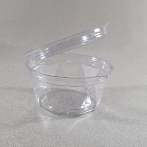 G771 PARAPOTE REDONDO 500ML (CX COM200)F