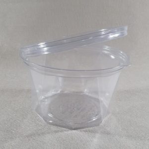 G800D PARAPOTE REDONDO 1000ML        (CX COM200) em Monte Verde MG