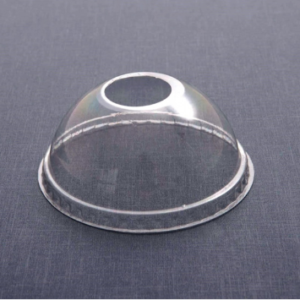 G880 TAMPA BOLHA COM FURO 330 CRISTALCOPO em Monte Verde MG