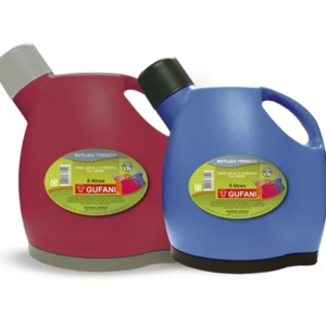 GALAO PLAST TÉRMICO 05LTS GUFANI em Monte Verde MG