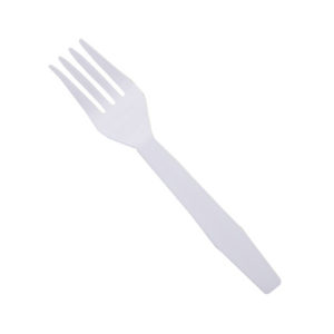 GARFO DESC PARA REFEIÇÃO LEVE BR (PCT COM100)