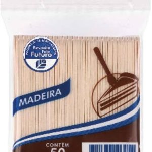 GARFO MADEIRA THEOTO (PCT COM50)