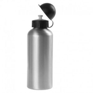 GARRAFA DE ALUMÍNIO COM BICO PC em Monte Verde MG