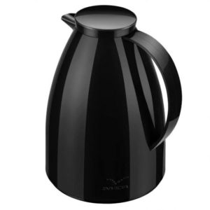 GARRAFA TÉRMICA BULE VIENA PR 750ML em Monte Verde MG