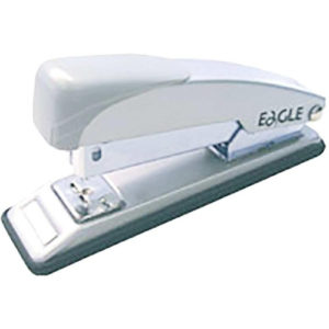 GRAMPEADOR METAL 205 PEQUENO EAGLE              (25528) em Monte Verde MG