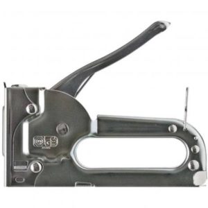 GRAMPEADOR TAPECEIRO 106/6 E 106/8 G-1014