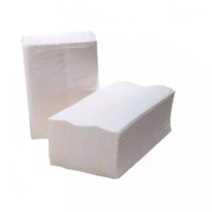 GUARDANAPO TV M TEL 14X13 (PCT COM2000)