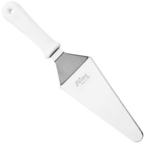 HERCULES - ESPÁTULA BOLO   320 MM em Monte Verde MG