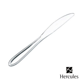 HERCULES - FACA PARA MESA    INOX (CX COM12) em Monte Verde MG