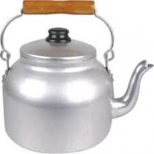 HOTEL - CHALEIRA 4,6 LTS em Monte Verde MG