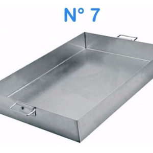 HOTEL - FORMA RET    N.07 14,2 LTS em Monte Verde MG