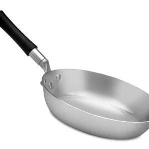 HOTEL - FRIGIDEIRA   N.34 04,5 LTS em Monte Verde MG