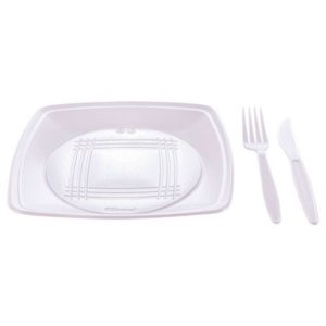 KIT FESTA Q. LINE LEVE BR PRAFESTA (PCT COM10 PR/FCOMGR)