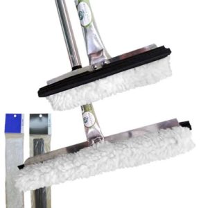 LA PARARODO COMBINADO 22 CM em Monte Verde MG