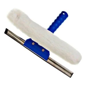 LA PARA RODO COMBINADO 35 CM em Monte Verde MG