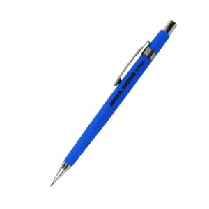 LAPISEIRA TECNICA 0.7MM em Monte Verde MG