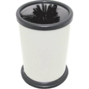 LAVA COPOS REF:015 em Monte Verde MG