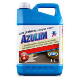 LIMPA REJUNTE AZULIM LAVANDA