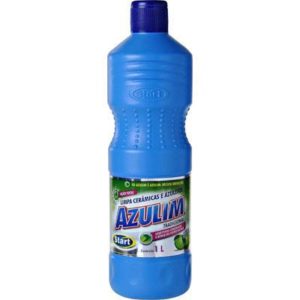 E ai, ja pensou receber sua compra sem ter que sair da sua casa? Sabemos que ir ao mercado nem sempre eh a atividade mais divertida do mundo, criamos o Domusca para resolver esse sufoco, seja por falta de tempo, meio de transporte, preguica ou o fato de voce estar maratonando no Netlix, viemos para reduzir essa complexidade.