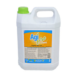 LIMpa VIDRO *AGIPRO ARCHOTE(GL COM05LTS) em Monte Verde MG